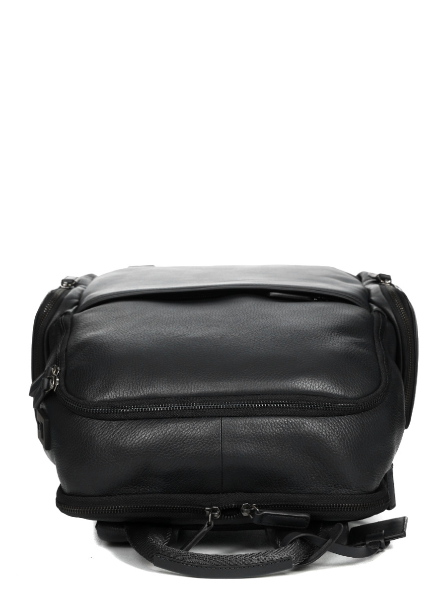 Sac À dos ordinateur Bric's Torino L 15 pouces