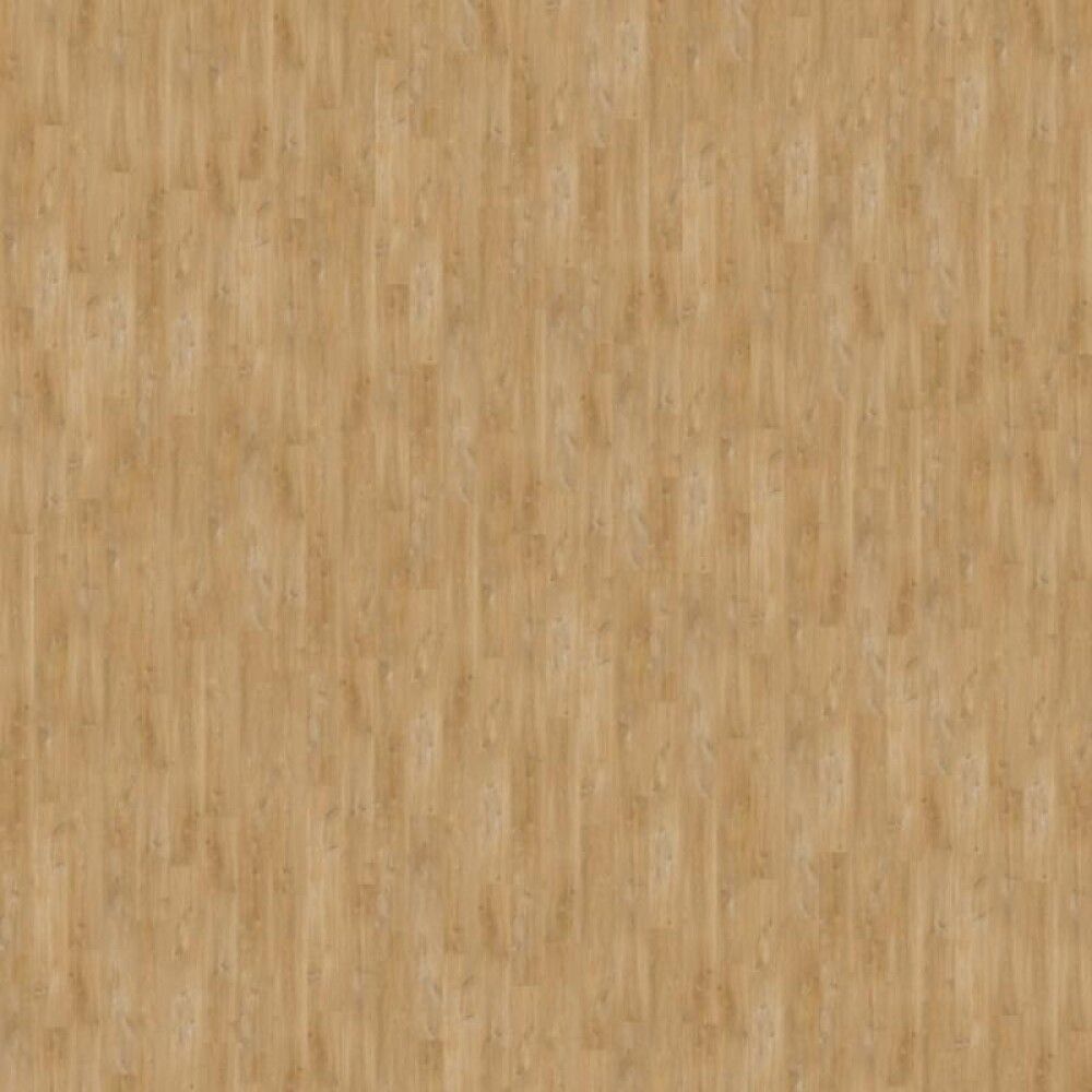 NATURAL SCANDINAVIAN OAK OTRA PAD PRO2