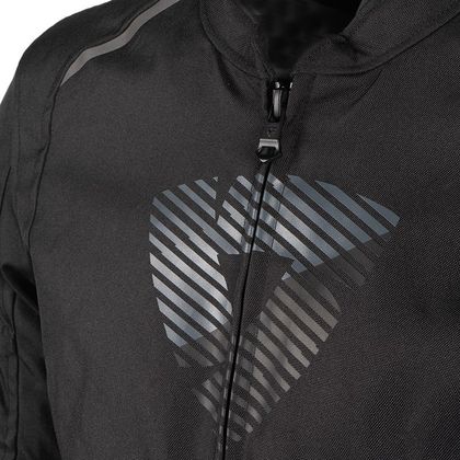 Blouson Rev it SPRINT H2O - Noir / Gris