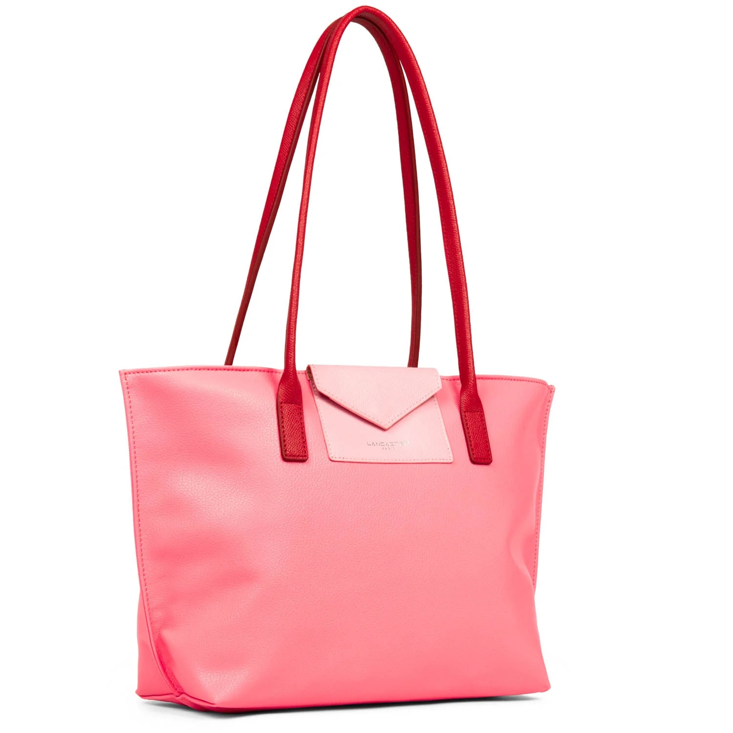 Maya-Sac cabas épaule