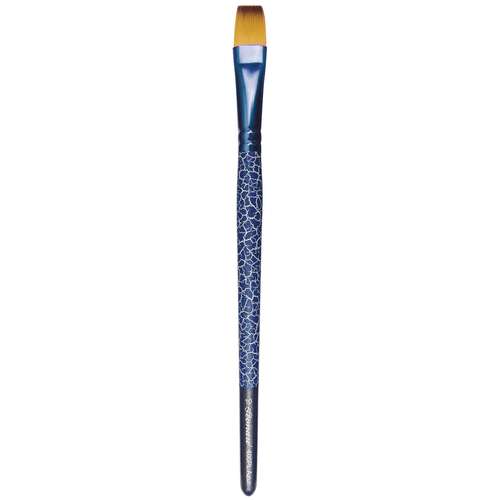 Léonard vegan AZUR Serie 400PL, Aquarellpinsel