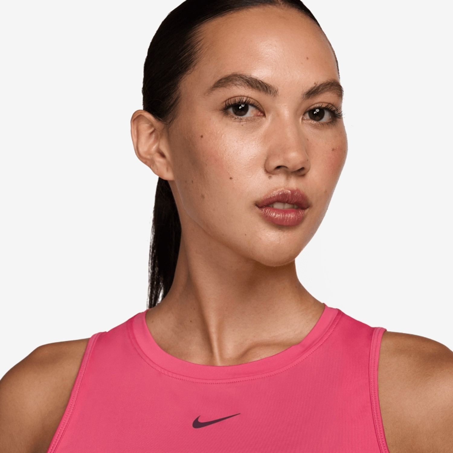 Nike One Classic Tank Set Dames