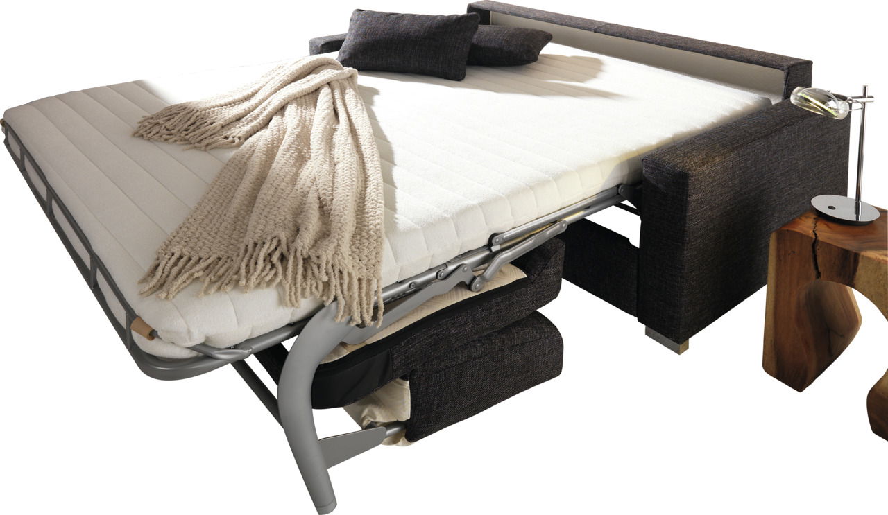 Novel Schlafsofa BRUTUS