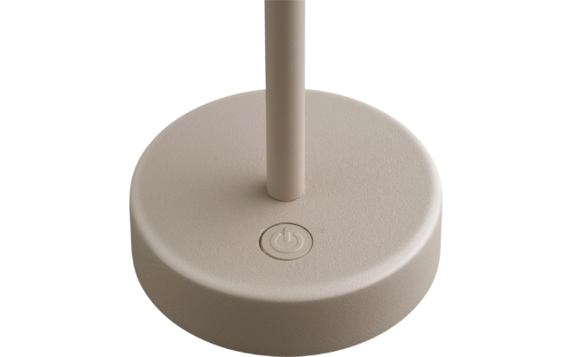 Nordlux Ellen To-Go Akkuleuchte 3,7 V