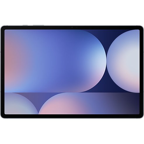 Samsung Galaxy Tab S Galaxy Tab S10+ (12,4