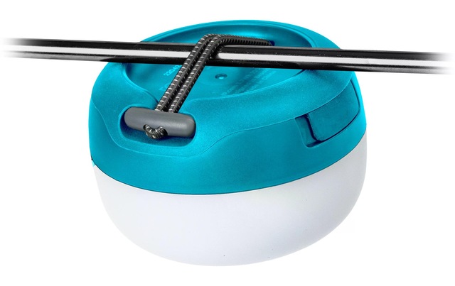LED Laterne