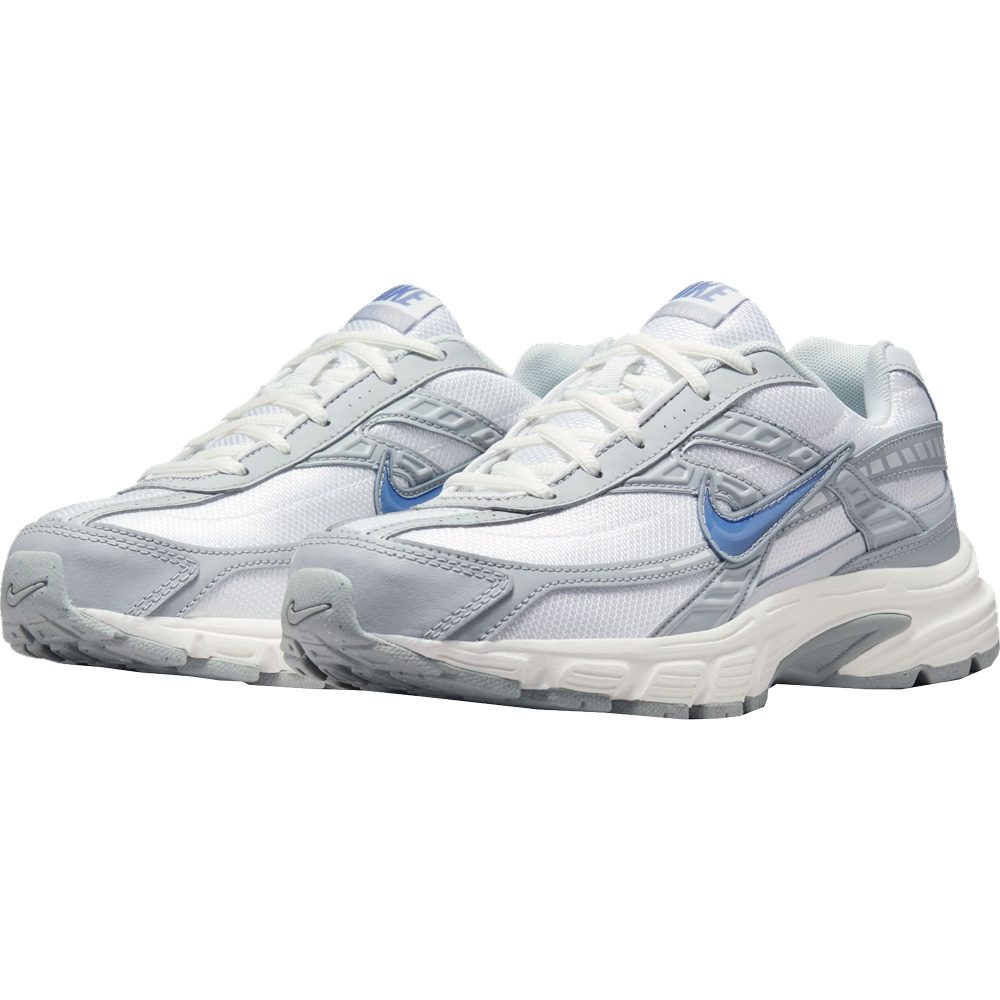 Nike Initiator Laufschuhe Damen summit white