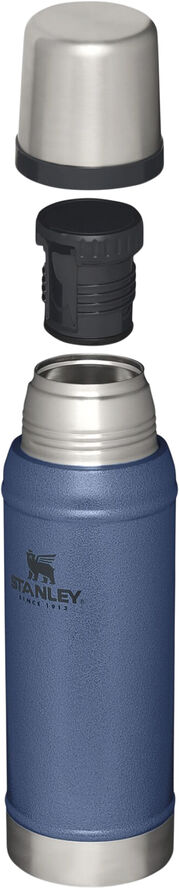 Stanley Legendary Classic Bottle. 75L