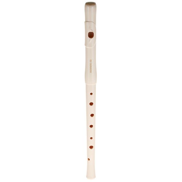 Yamaha YRF-21 Querpfeife