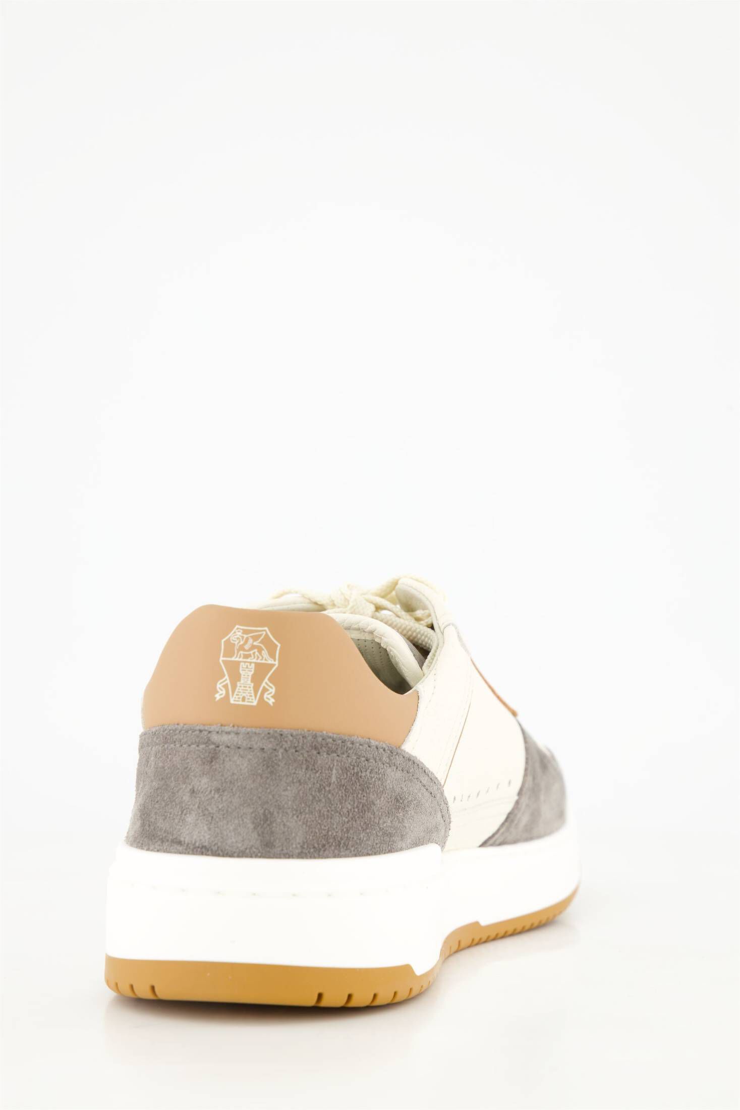 Brunello Cucinelli| Herren Sneaker