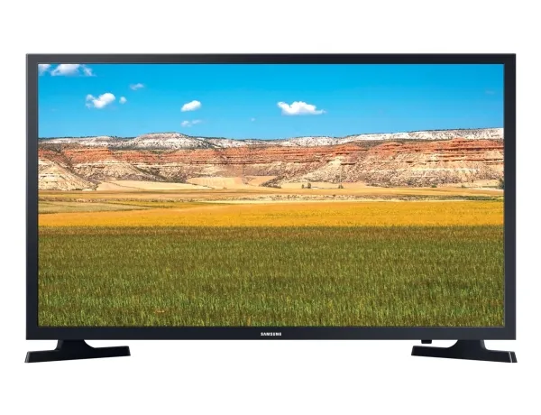 Samsung UE32T4302AE 32