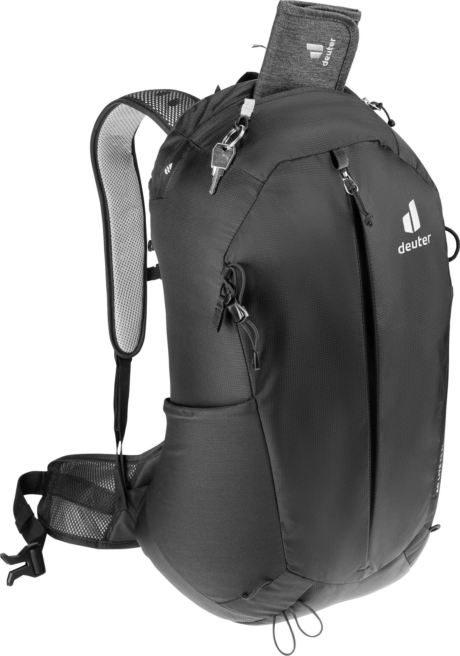 deuter| Wanderrucksack AC Lite 25 EL