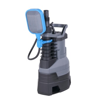 GAMMA dompelpomp DP-750