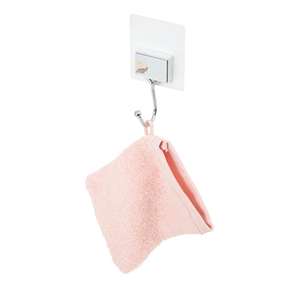 Lot de 3 crochets muraux autoadhésifs Bestlock Magic