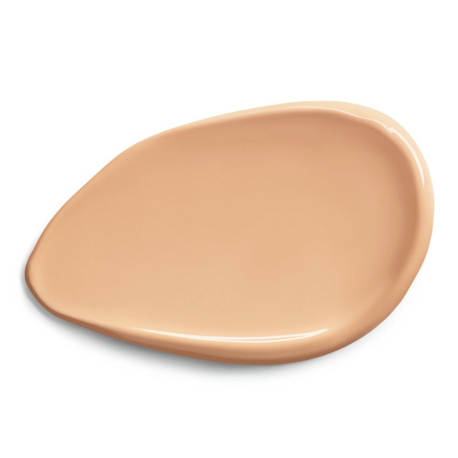 Clarins Everlasting Foundation #110N Honey 30ml