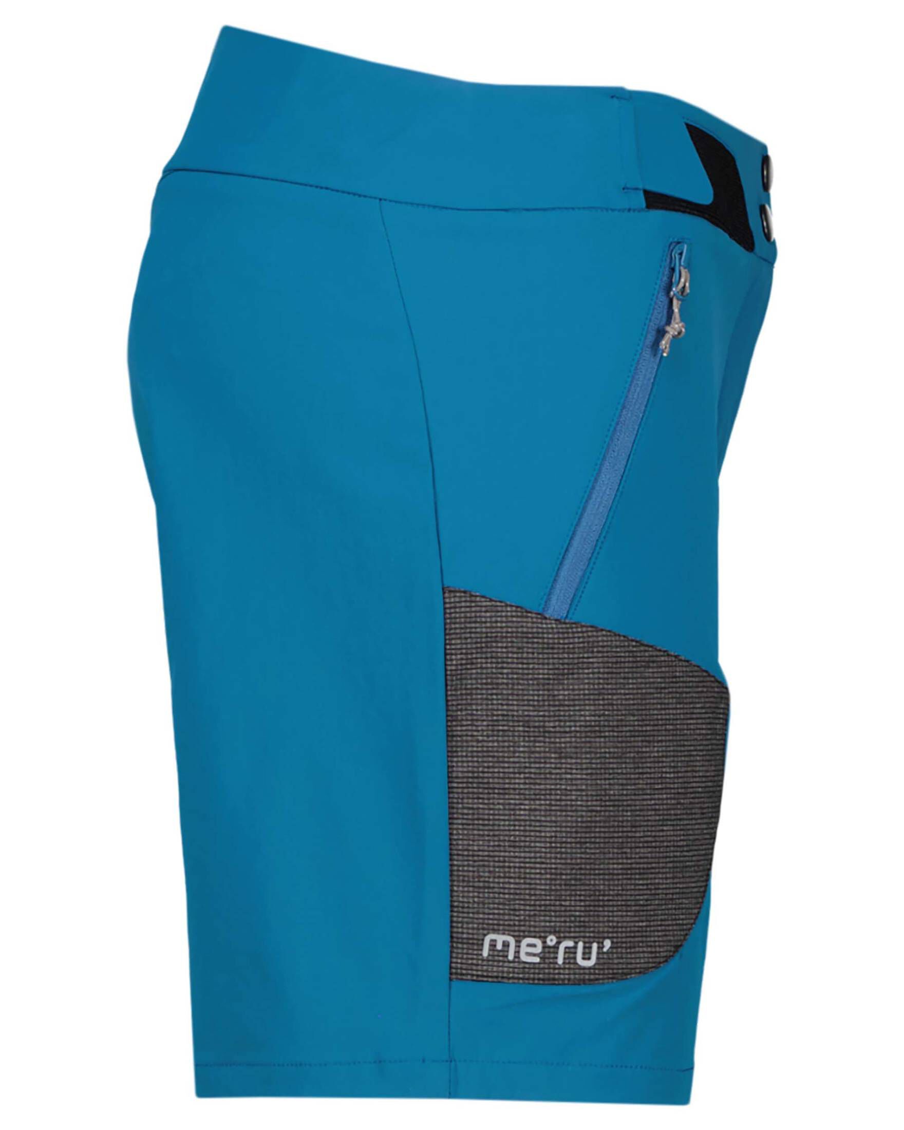 meru| Damen Outdoorshorts RUBY SHORTS WOMEN