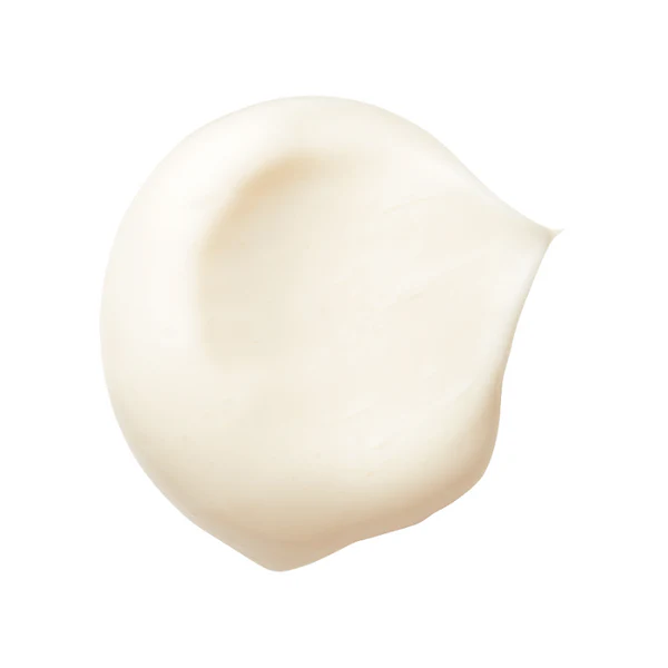Evolve beauty Crème-Gel équilibrante True Balance 50ml
