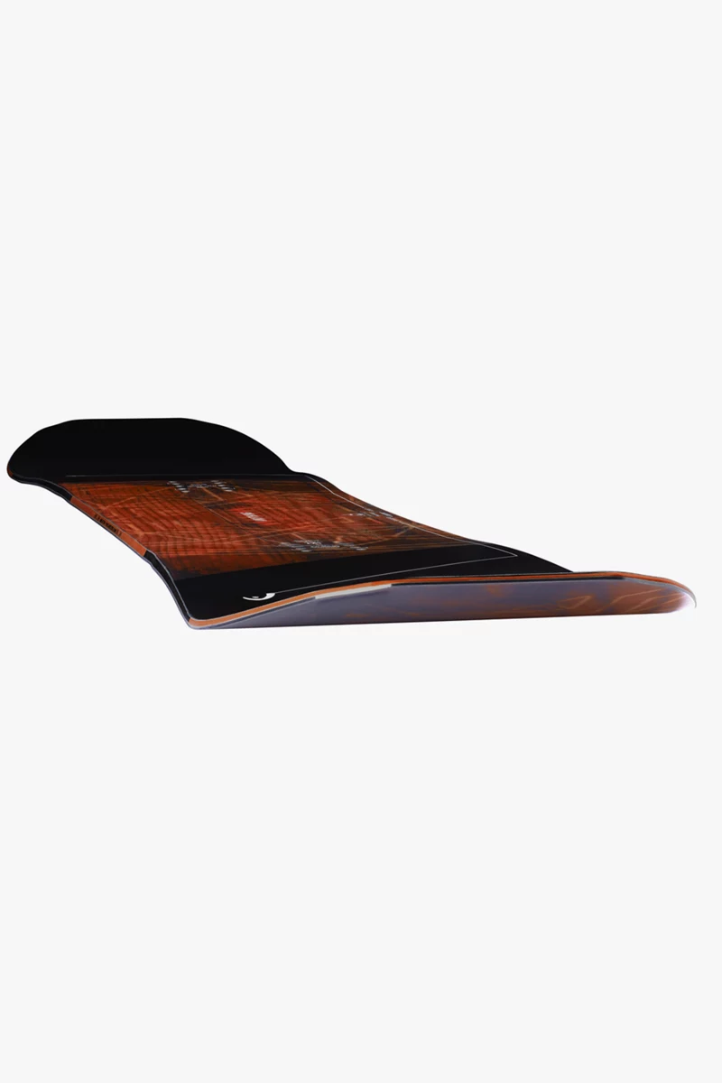 HEAD Anyting LYT Snowboard 2324
