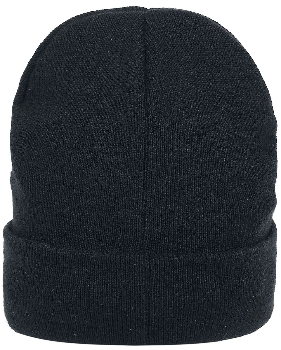 Dundee | Lonsdale London Bonnet