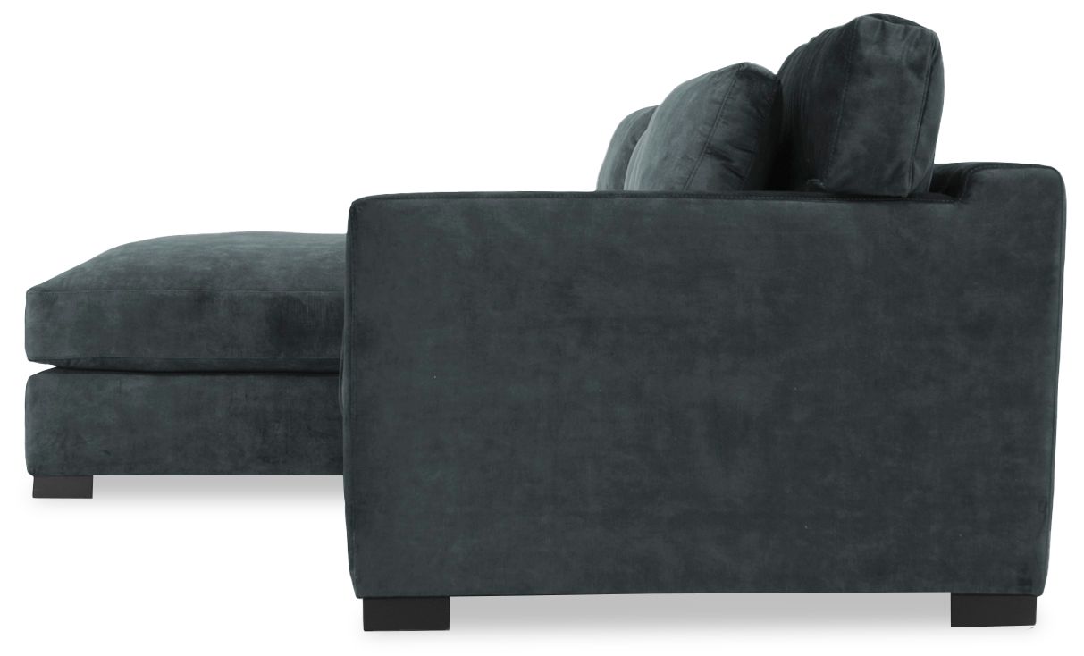 Loungebank Frederique