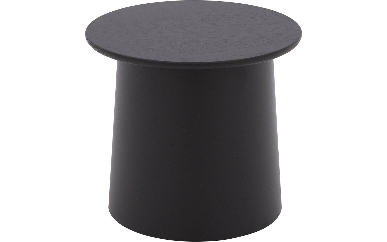 Salontafel Uniek