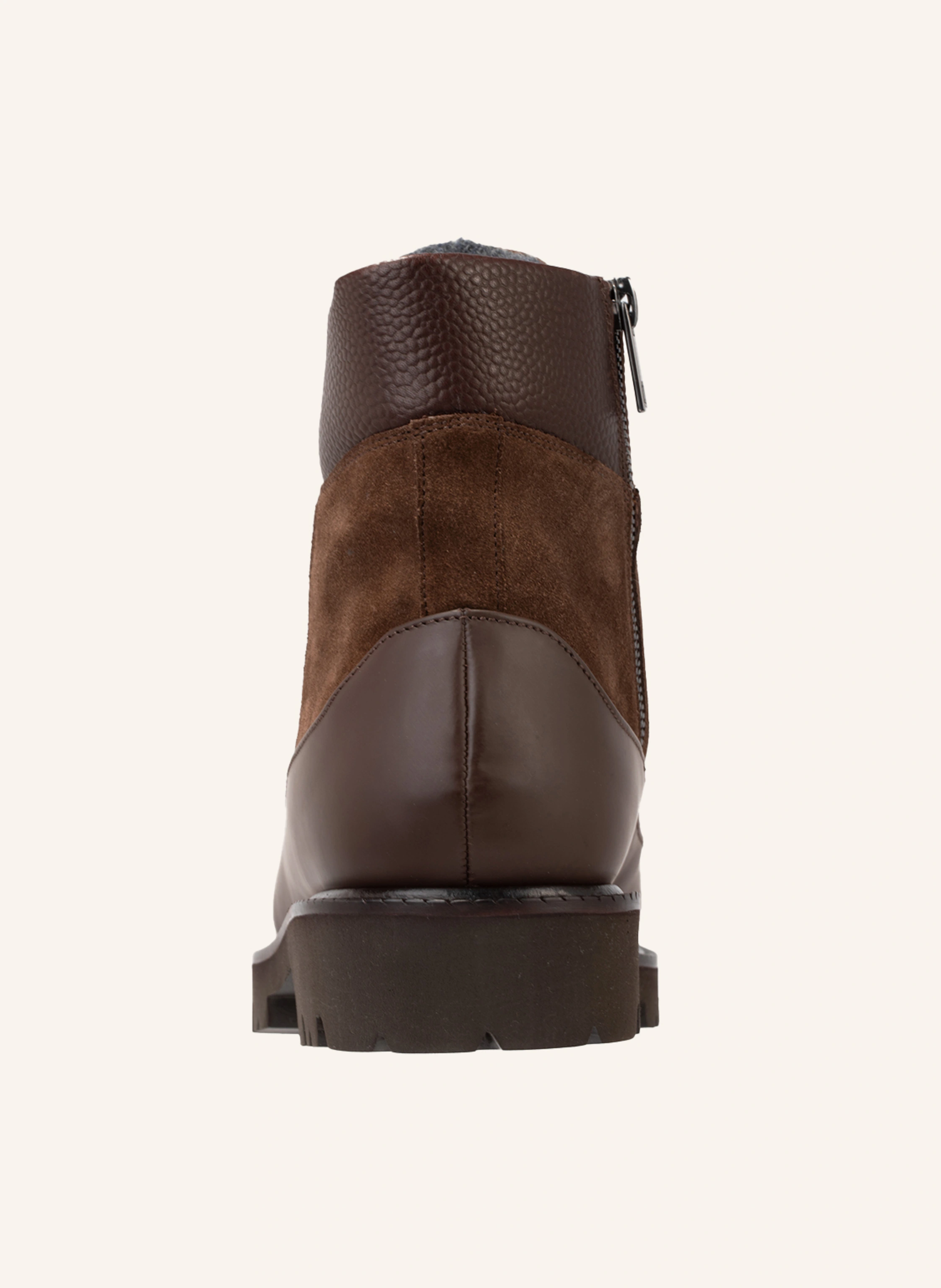 JOOP! Schnürboots MISTO HEKTOR