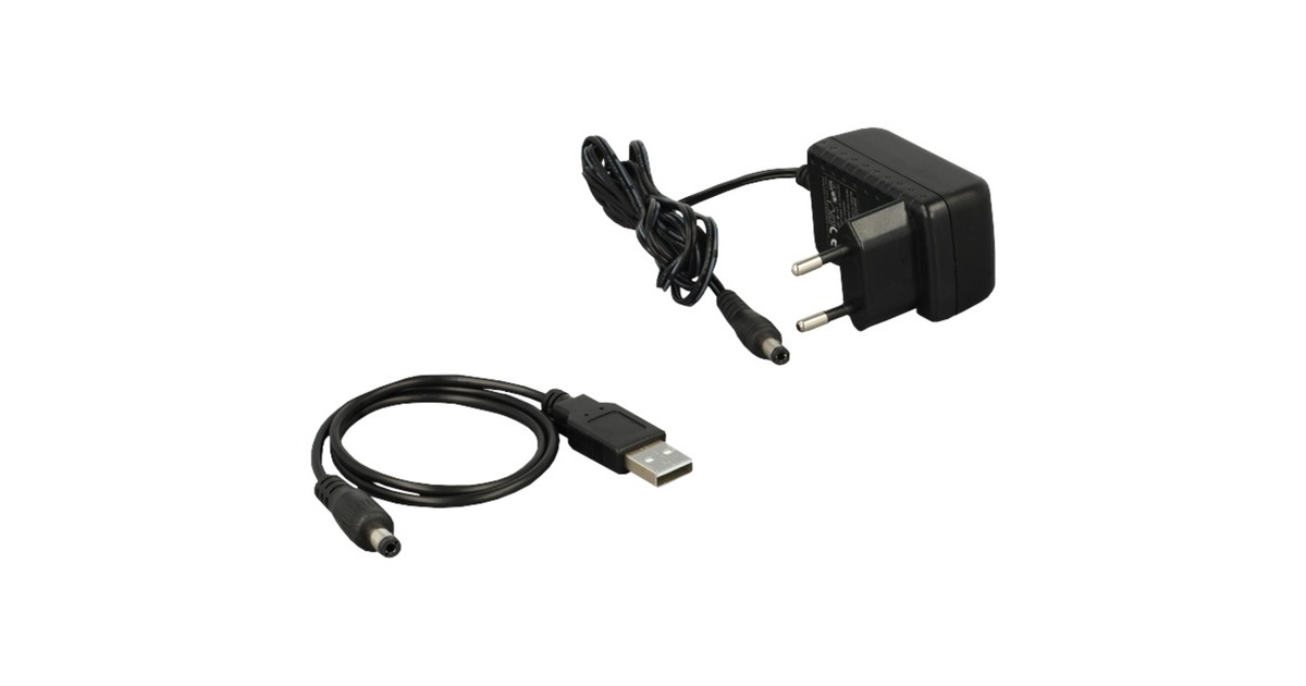 DeLOCKHDMI Ultra HD Splitter 1 x HDMI in > 2 x HDMI out 4K splitter & switches  (Zwart)