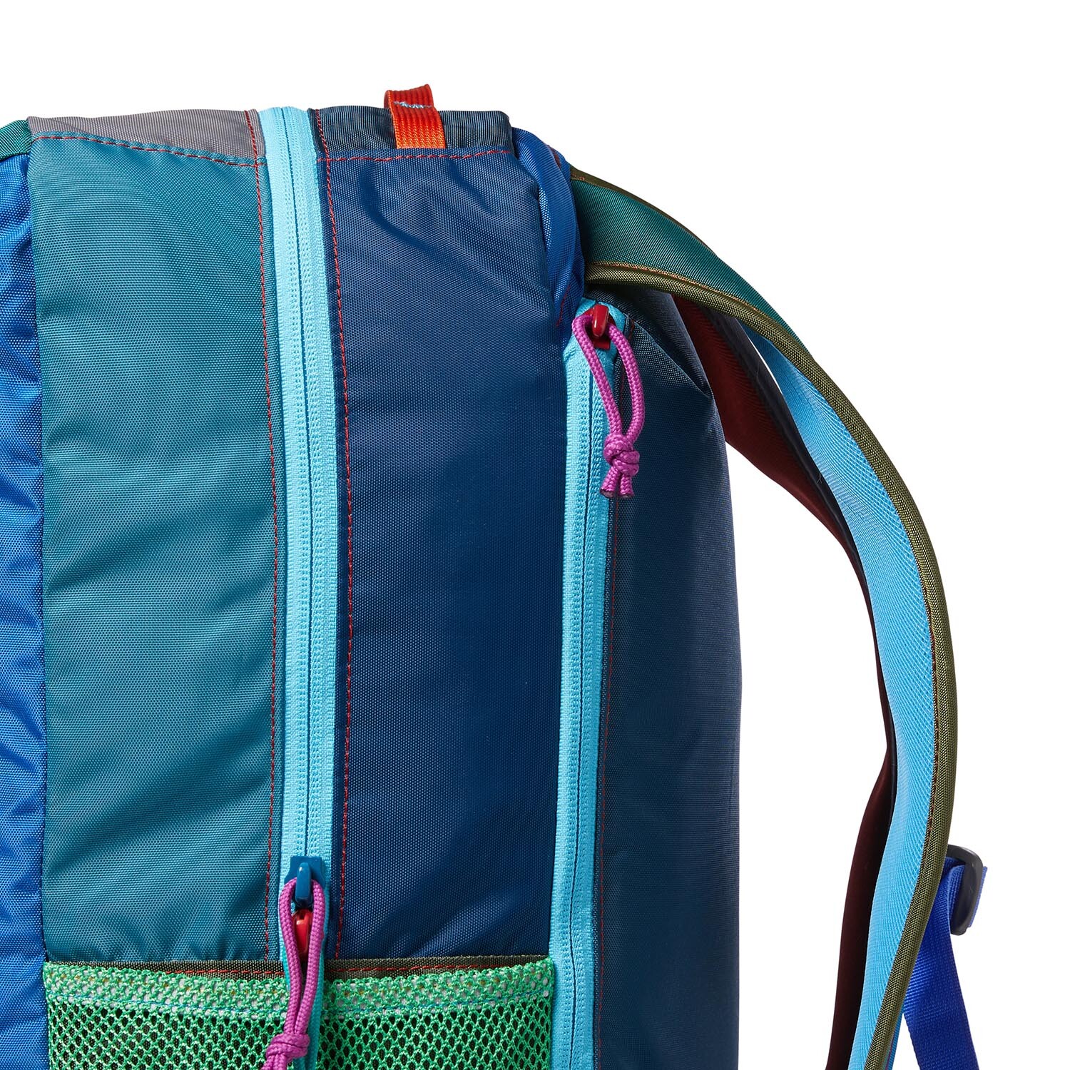 Cotopaxi Batac 24l Backpack - Del Dia PT
