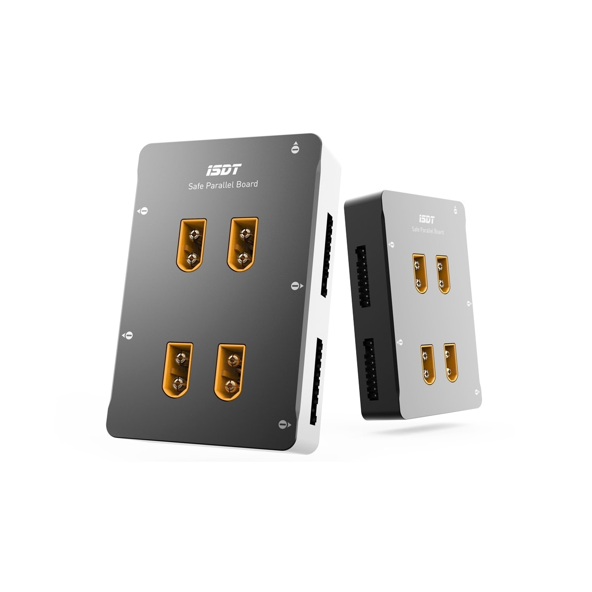 ISDT Safe Paralell Board XT60