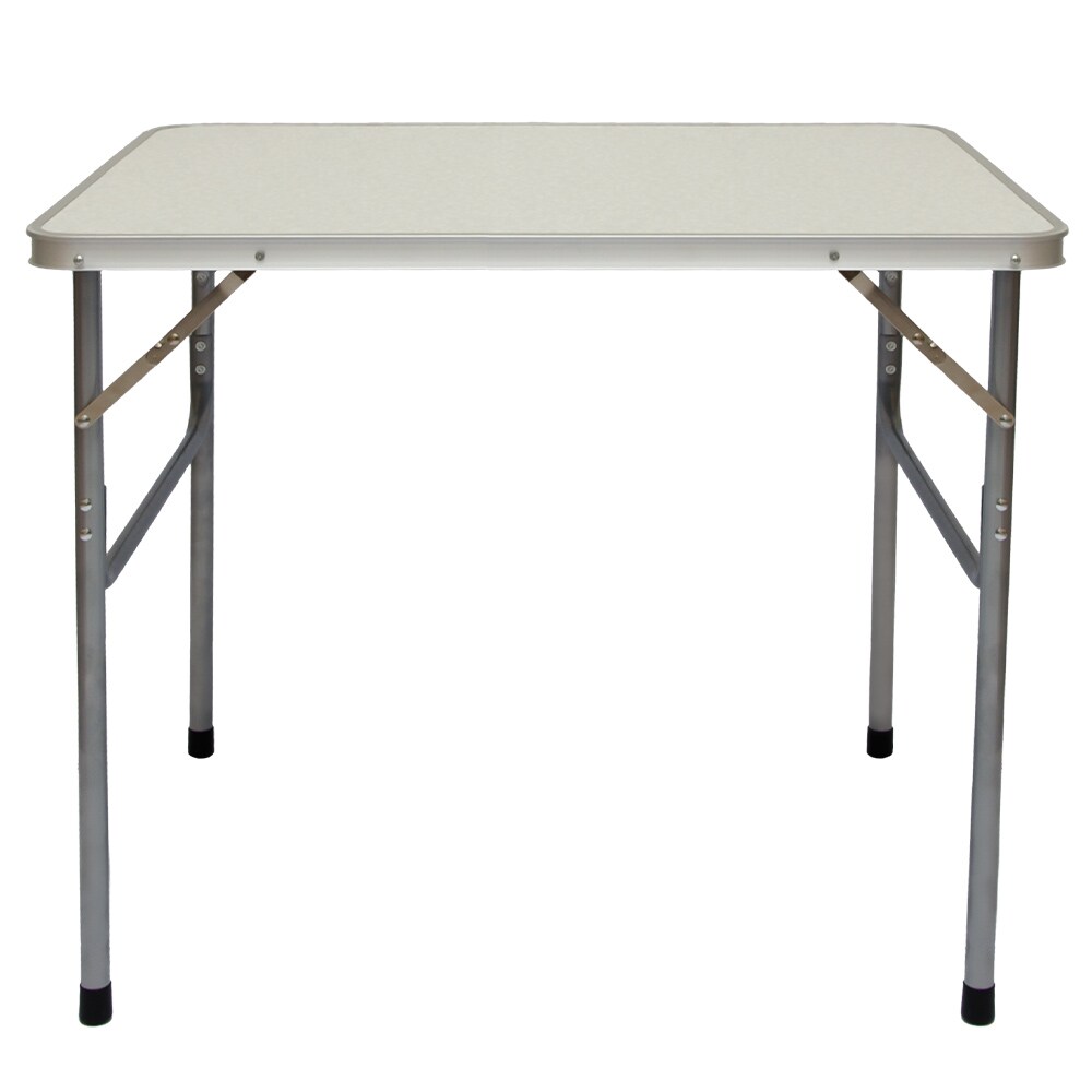 Campingtisch 70x50x60 cm AMA-YU-96