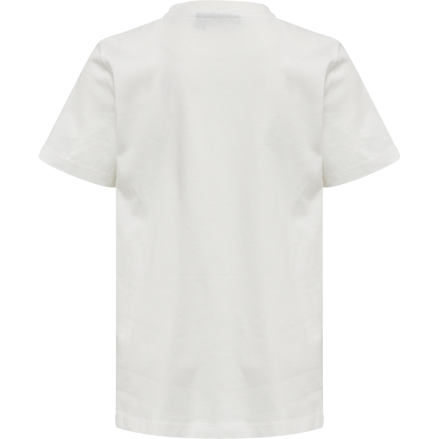 hmlKARLO T-SHIRT S/S