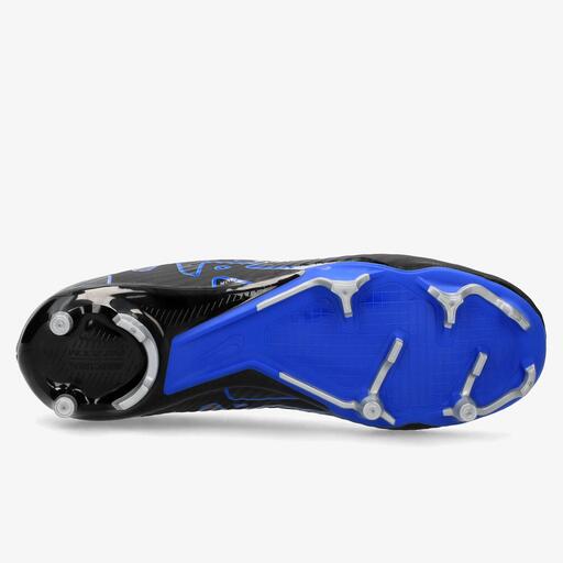 Nike Mercurial Vapor Mg