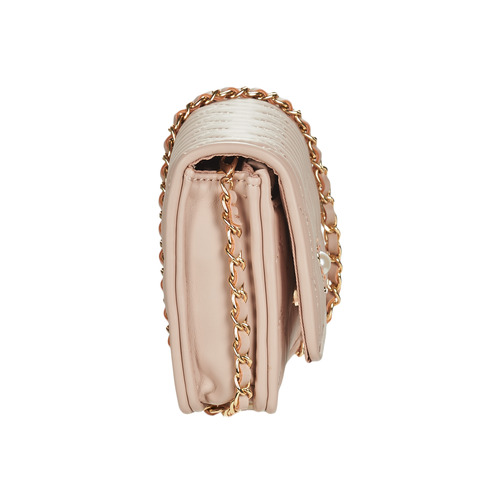 Aldo - EREADIA - Beige
