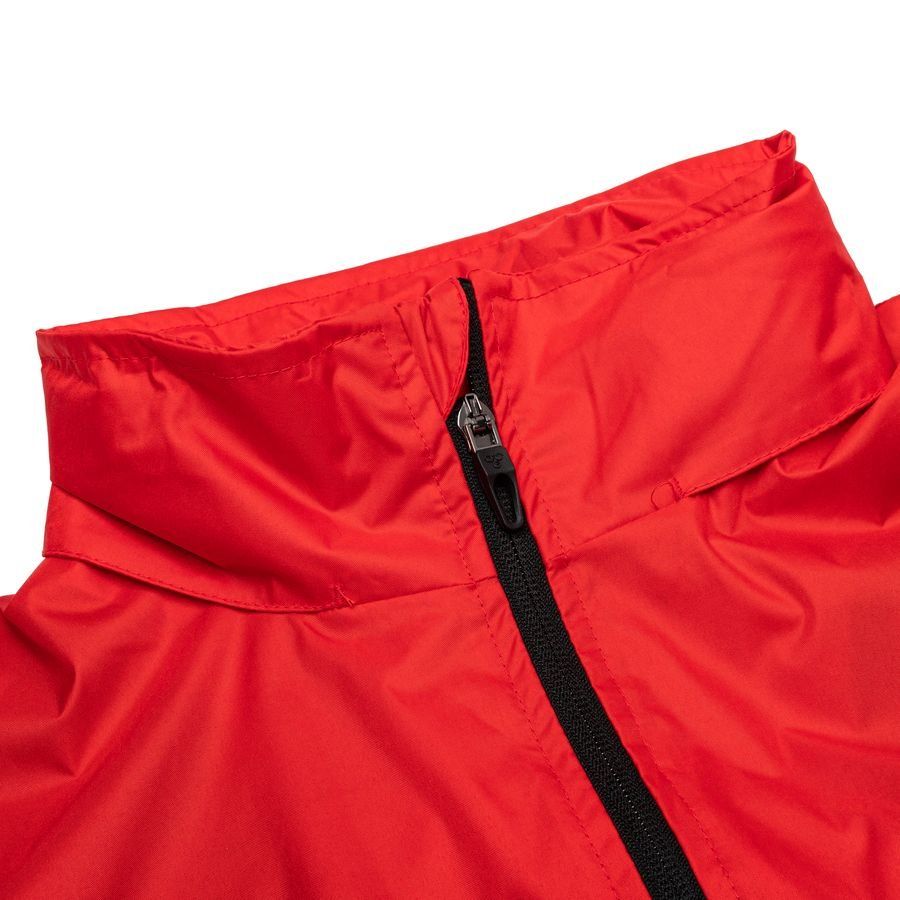 Hummel Veste d'Entraînement Core - Rouge