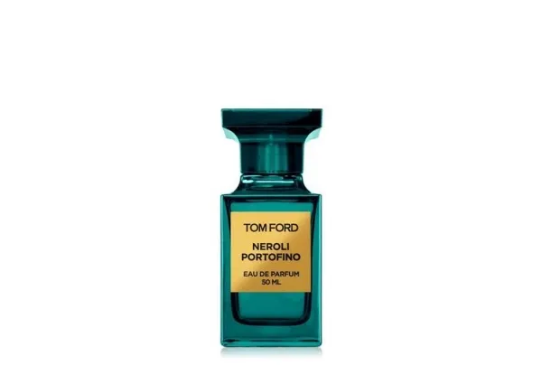 TOM FORD NEROLI PORTOFINO (W/M) EDP/S 50ML