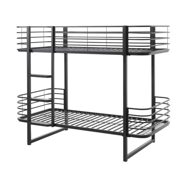 Vipack Oscar Stapelbed