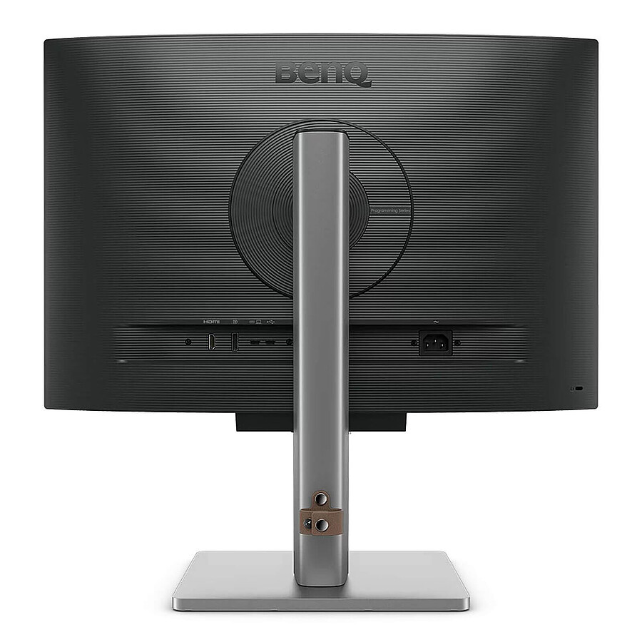 BenQ RD240Q