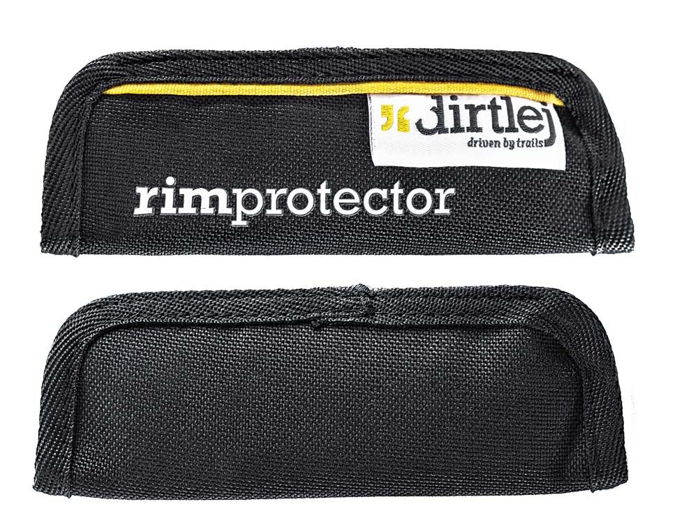 dirtlej Single Package - Transportschutz kaufen | Bike-Discount