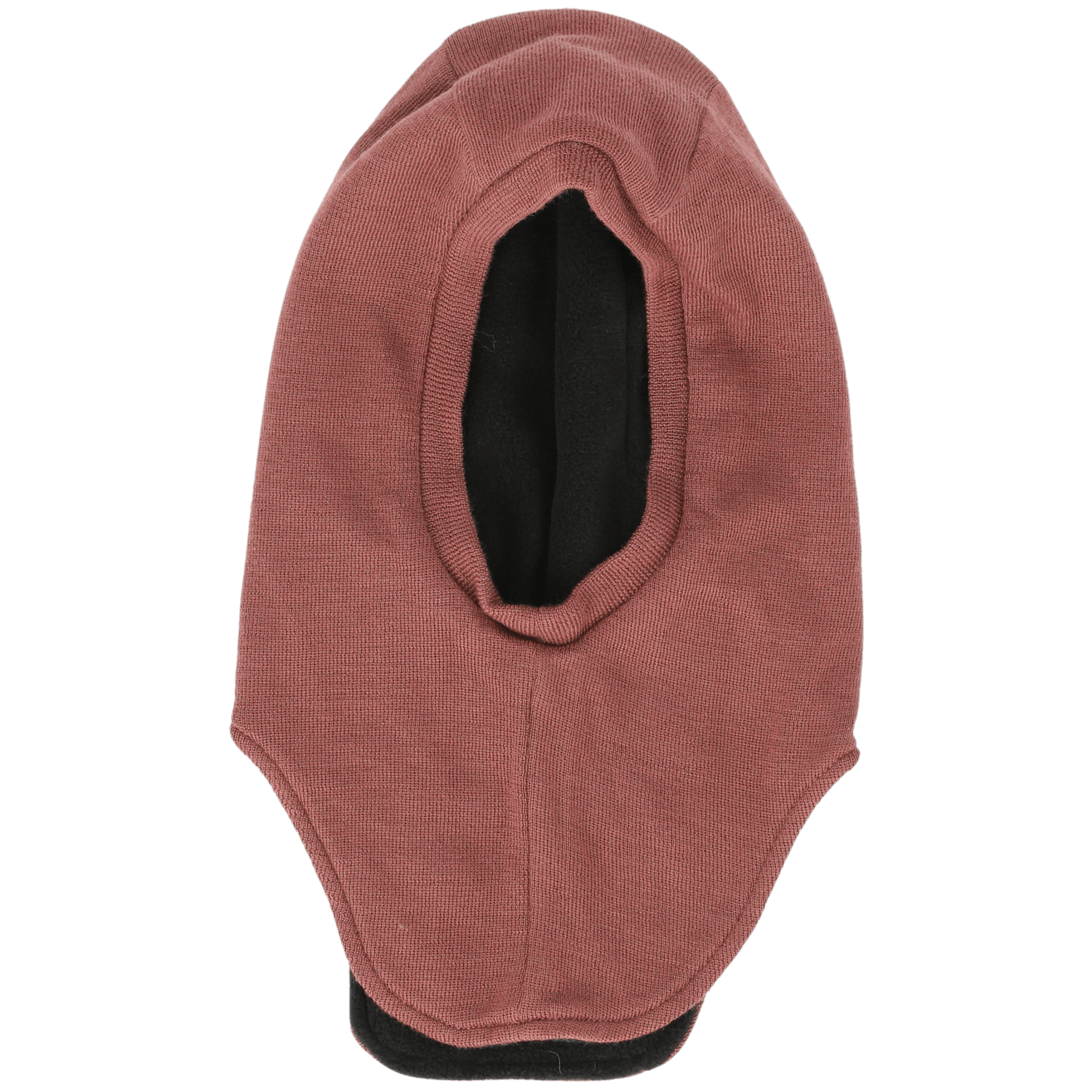 Graffiti Pecae Knit Windproof Balaclava - Lue, pannebånd og hals