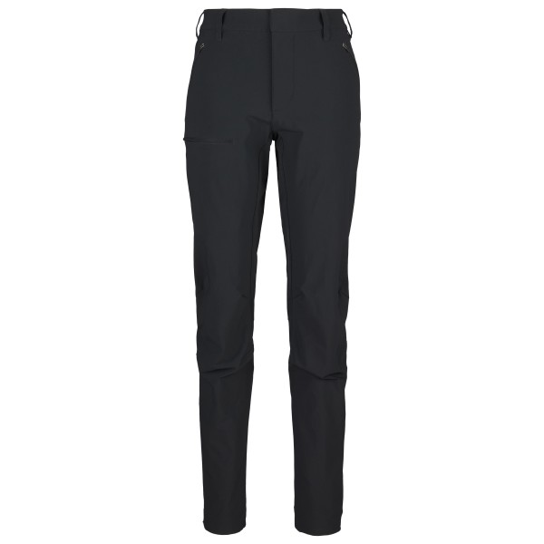 Stoic - Women's HoforsSt. Softshell Pants Light - Pantalon softshell