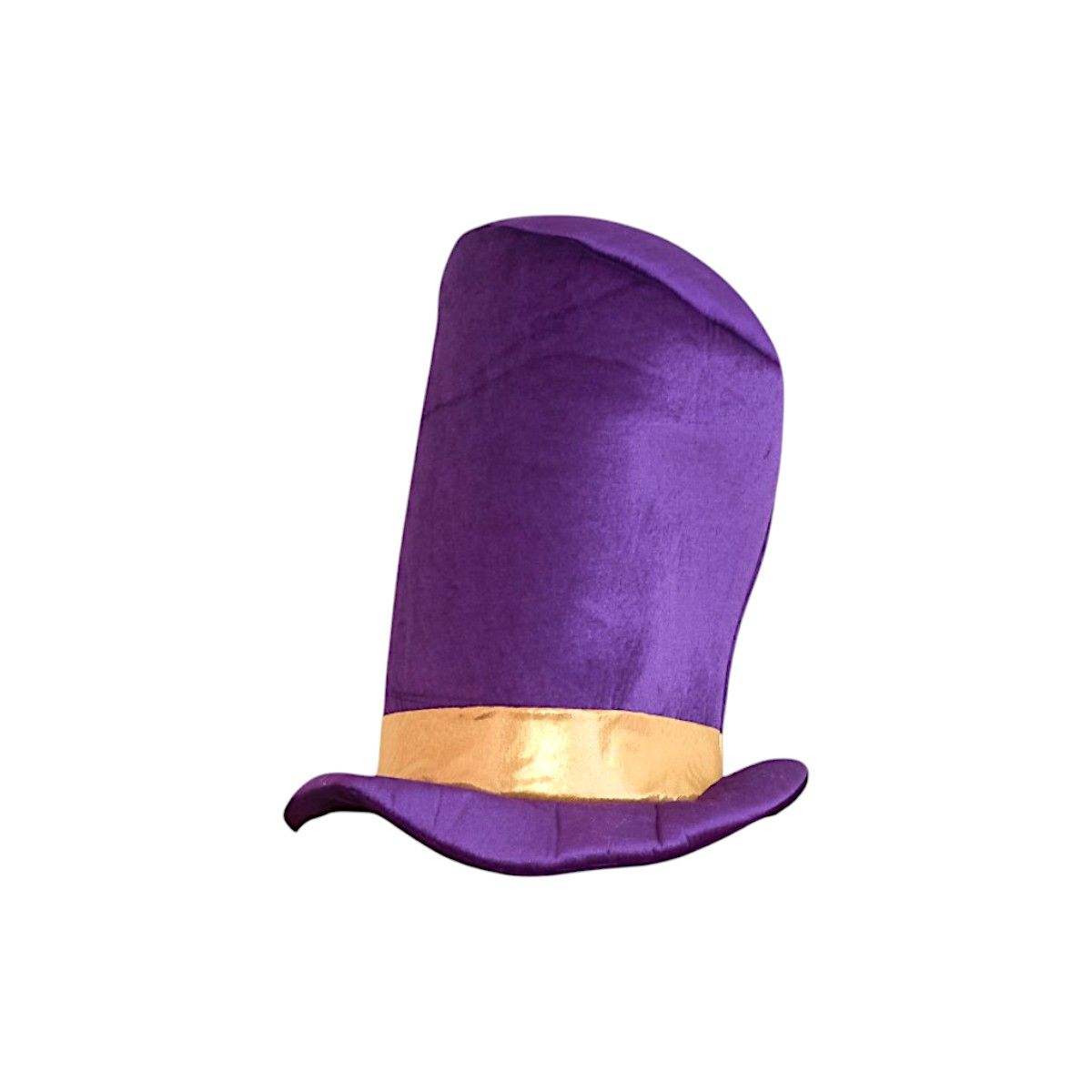 Ensemble de déguisement enfant magicien chapeau Surprise Partie !