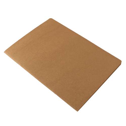 Seawhite of Brighton Skizzenheft „ECO Kraft Starter“