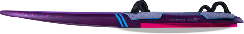 JP AUSTRALIA HydroFoil SLALOM PRO 2024
