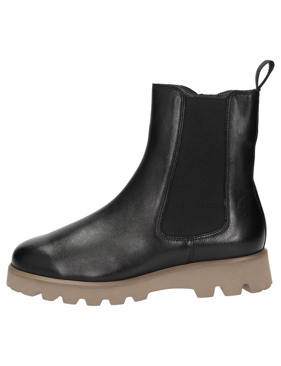 Stiefel Meredira-729-H