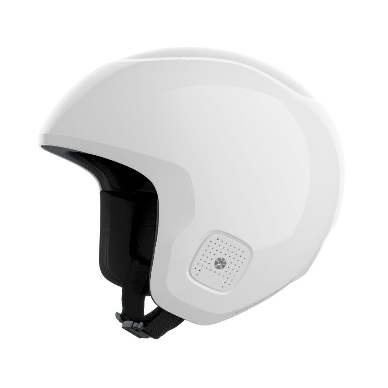 Skull Dura Jr - Casque ski enfant