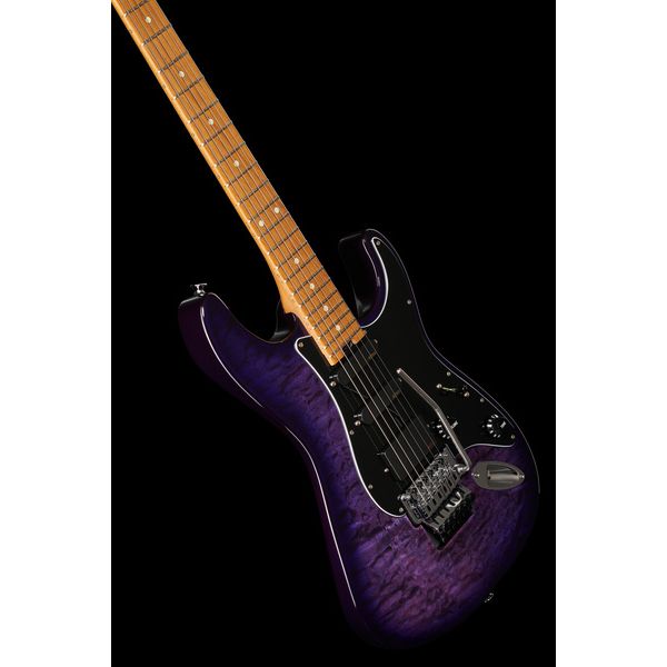 Charvel Marco Sfogli So-Cal St1 HSS FR