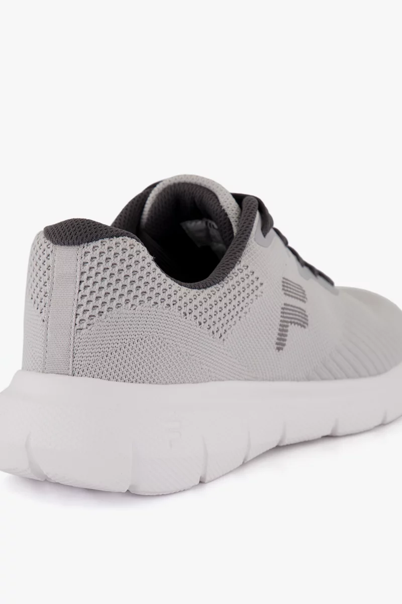 Fila Flexx Herren Fitnessschuh
