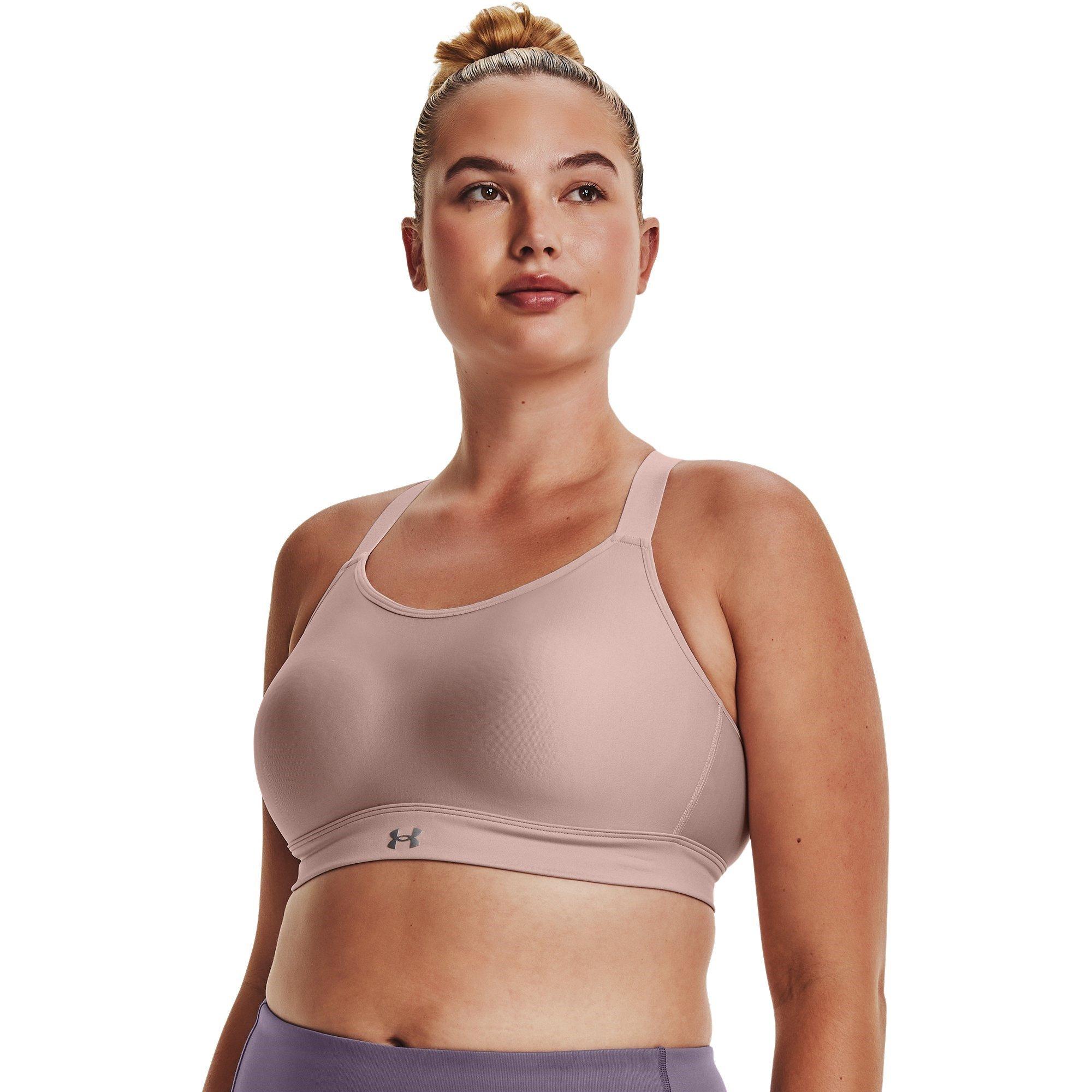 Under Armour UA Contin High Ld99