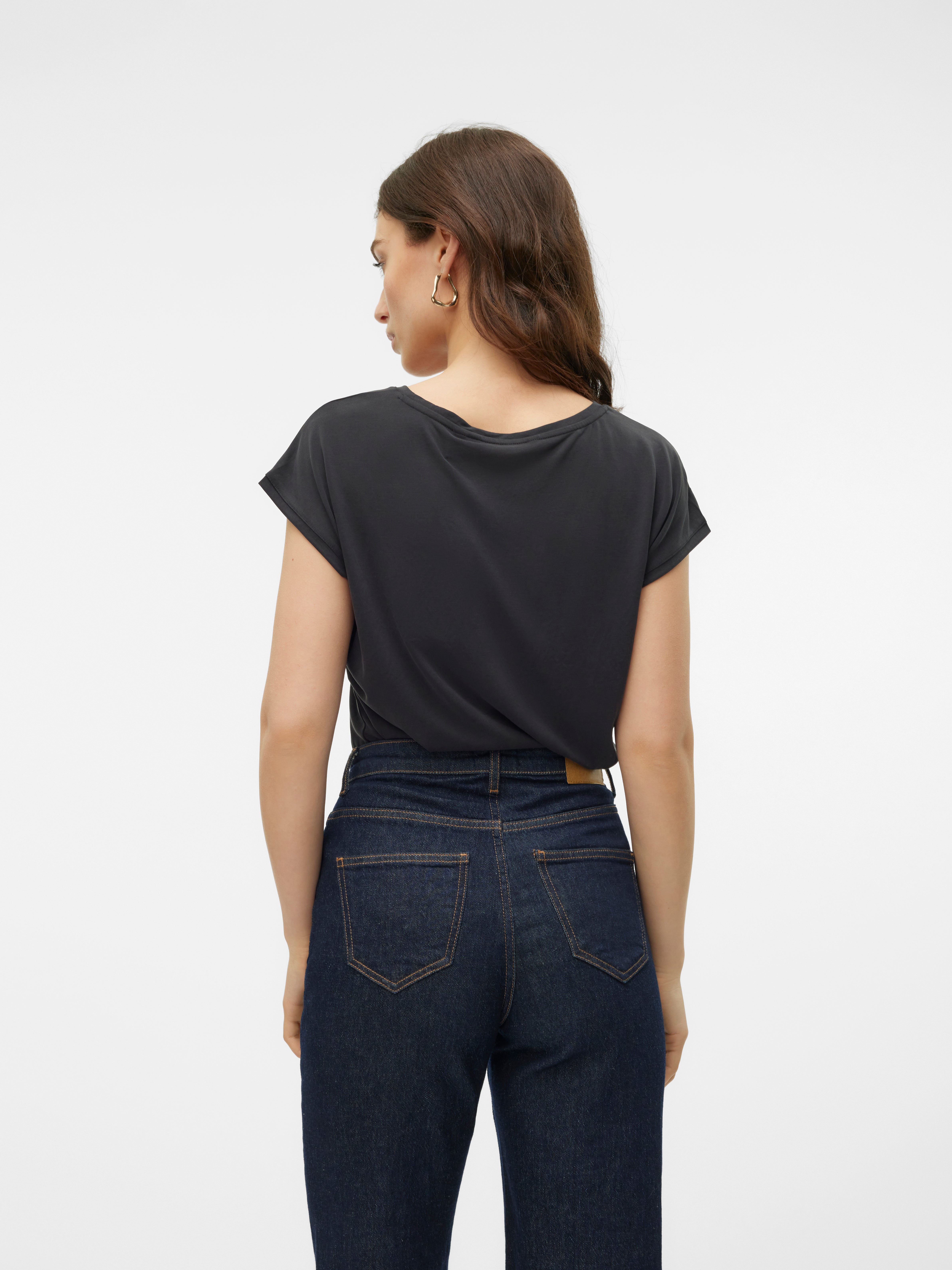 VMFILLI Top