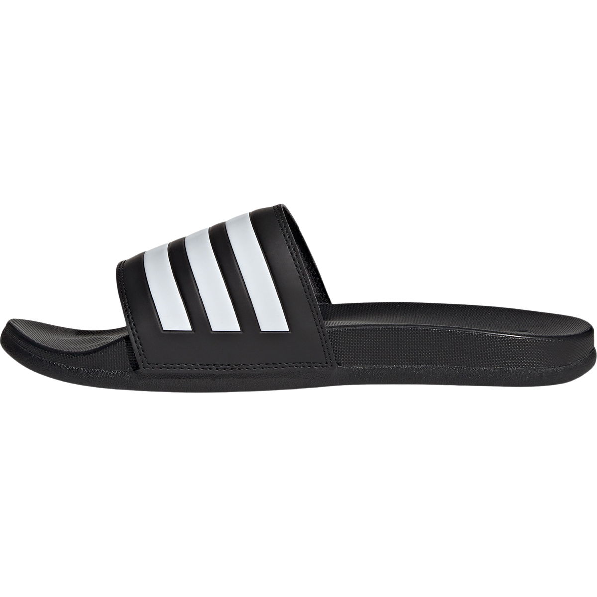 adidas Adilette Comfort Badesandaler